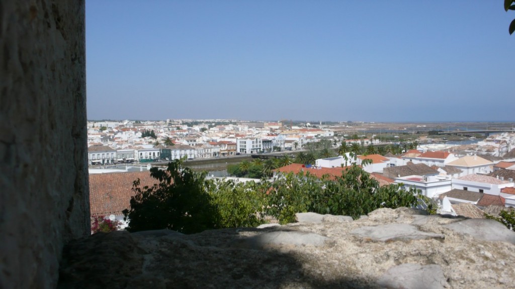 2 Portugal-12