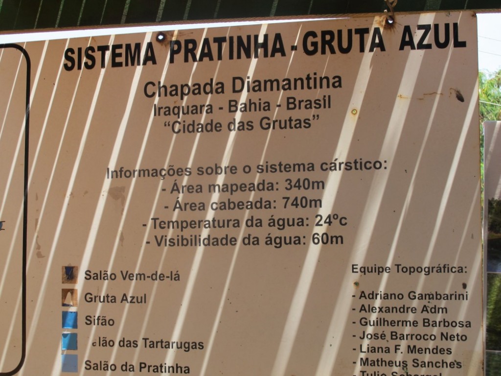 3 Chapada Diamantina - 3961