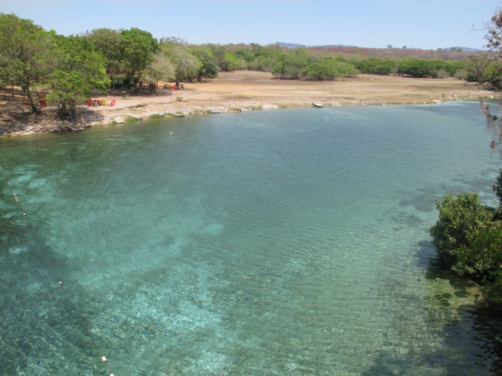 3 Chapada Diamantina - 3962