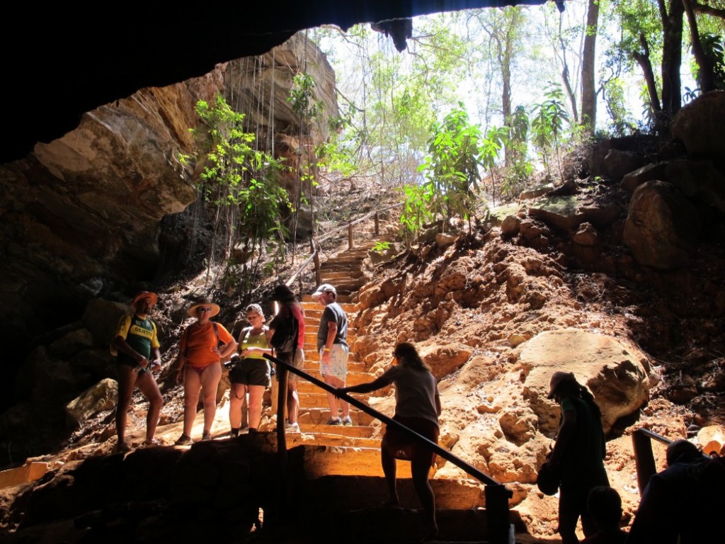 4 Chapada Diamantina - 3734