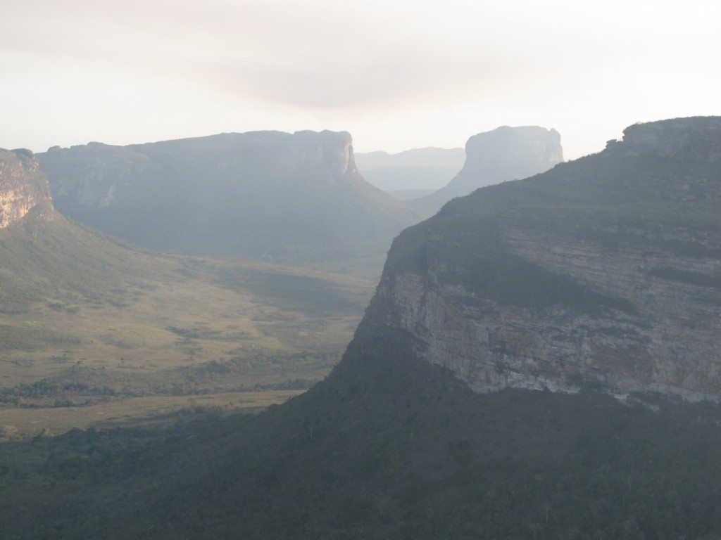 5 Chapada Diamantina - 4029