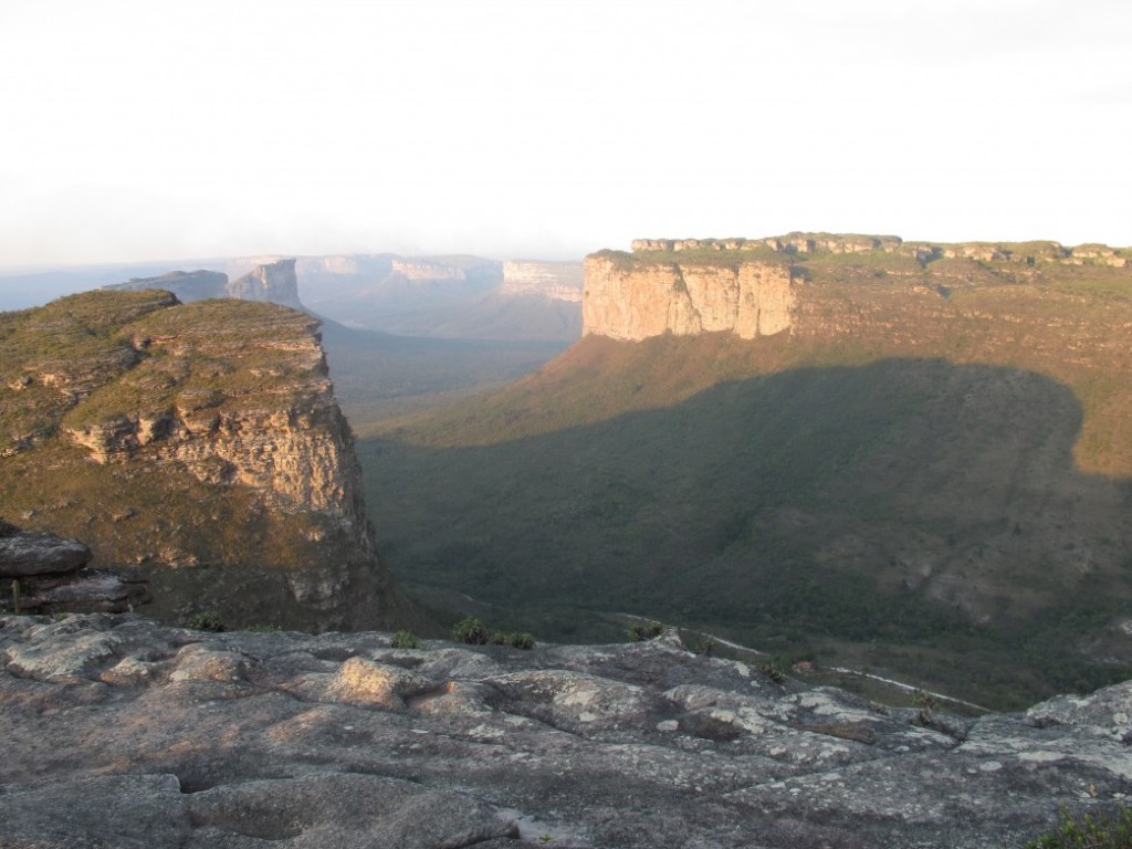 5 Chapada Diamantina - 4034