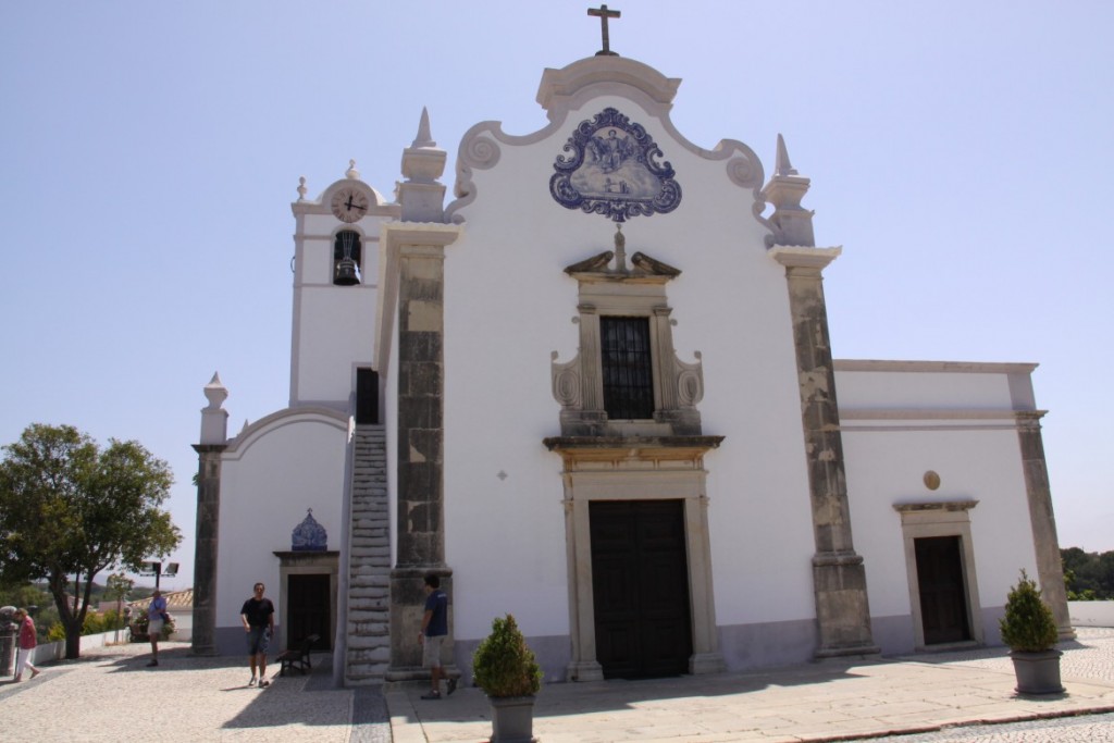 6 Portugal-47