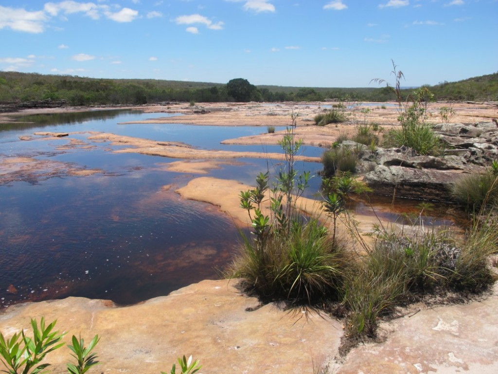 9 Chapada Diamantina - 4140