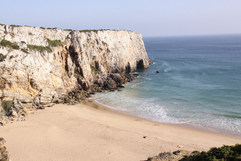 Portugal-129