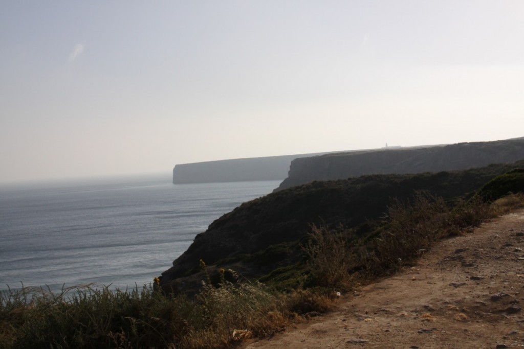 Portugal-135