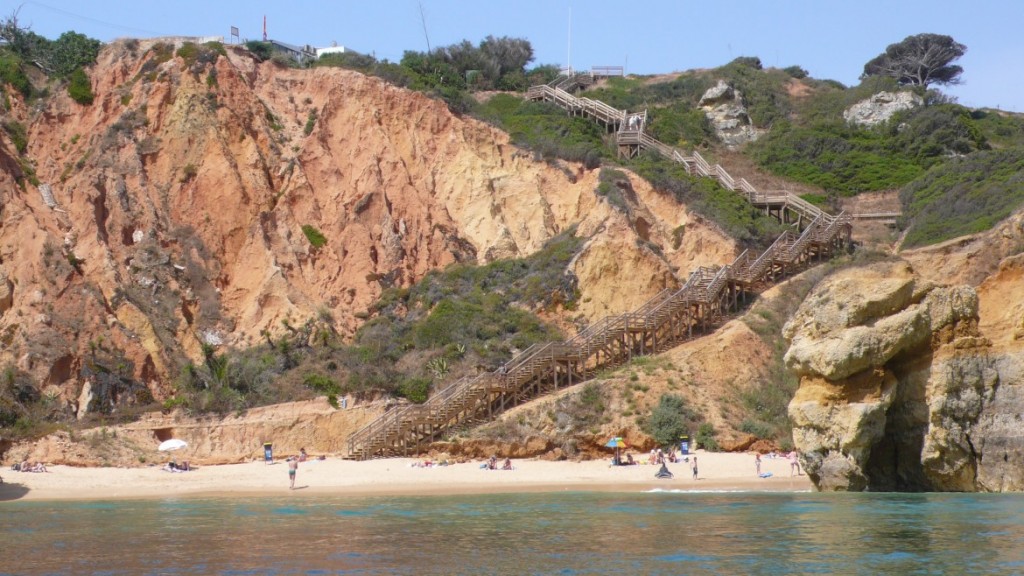 Portugal-182