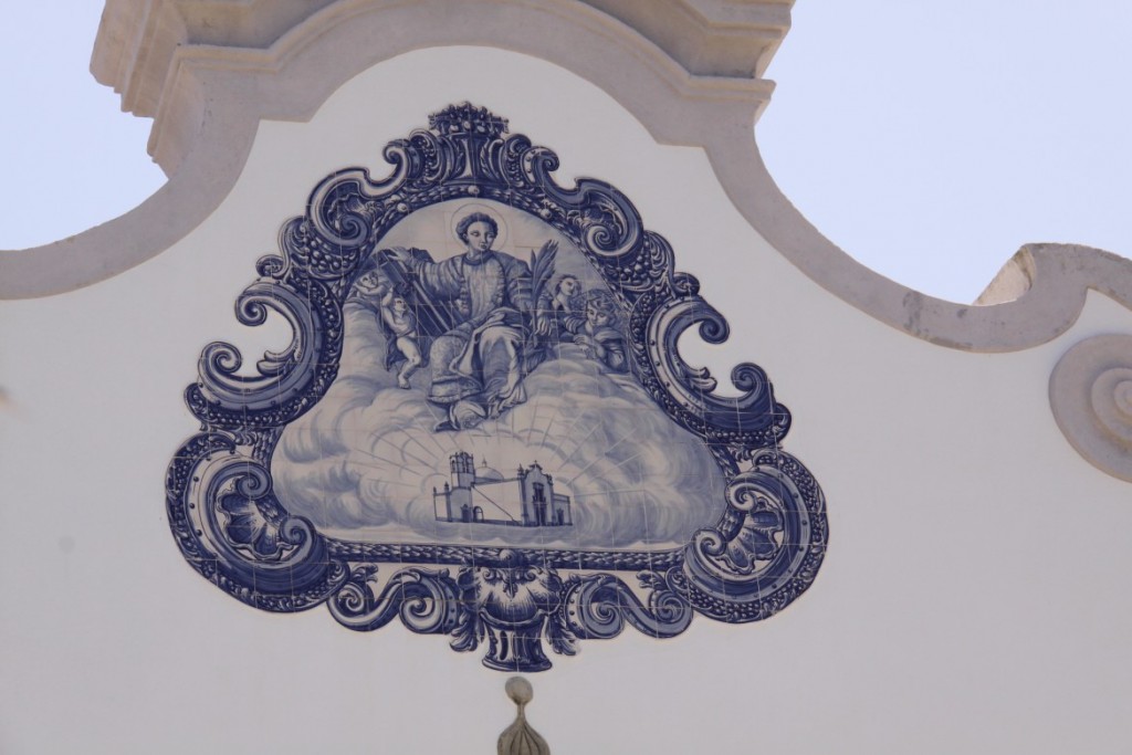 Portugal-50