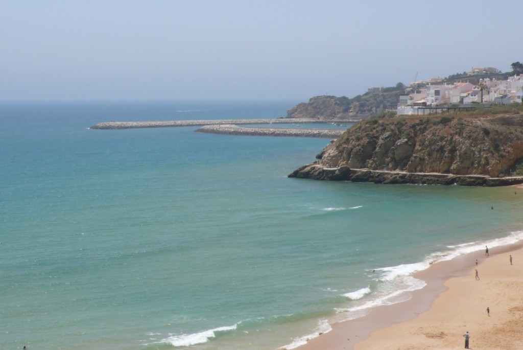 Portugal-58