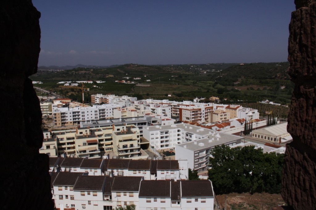 Portugal-80