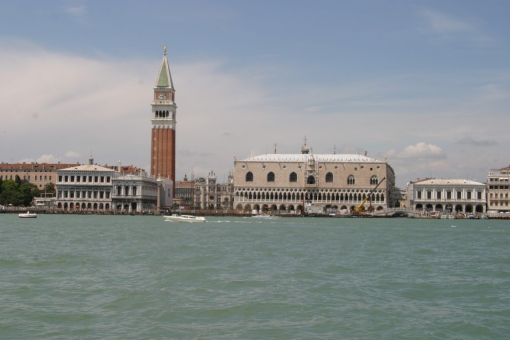 8 passeio pelo canal grande-2