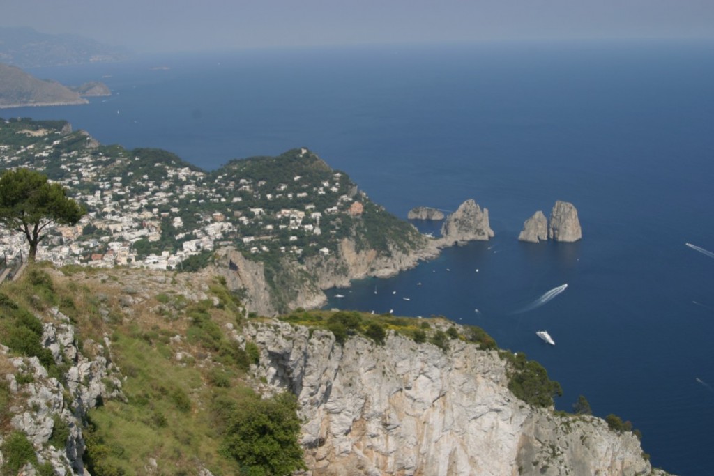 10 Ilha de Capri-33