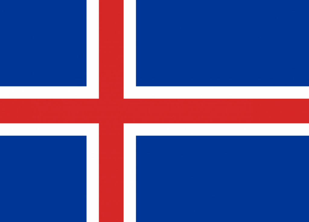 2500px-Flag_of_Iceland.svg