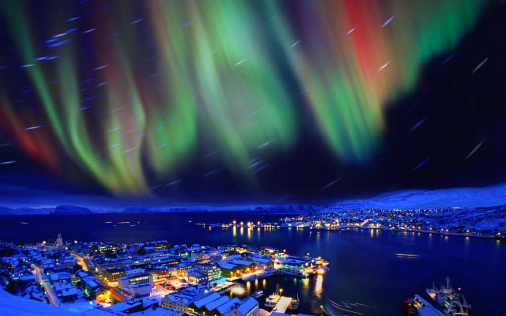 N.lights3