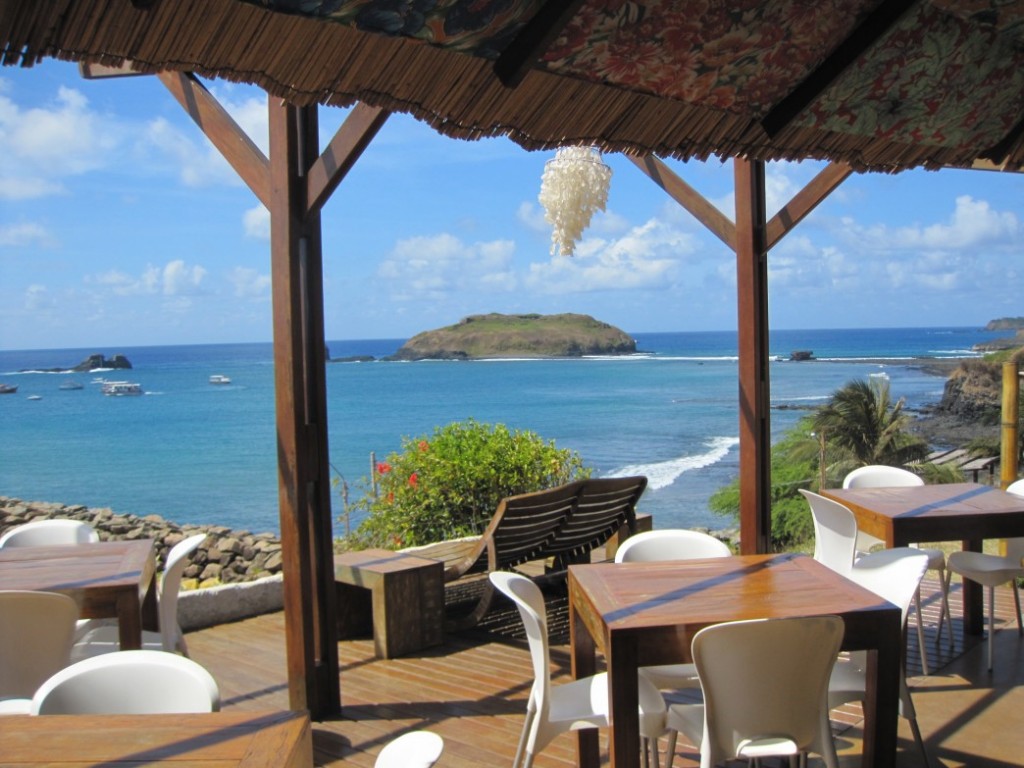 10 Fernando de Noronha - 2917