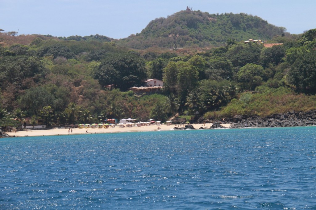 11 Fernando de Noronha - 2777