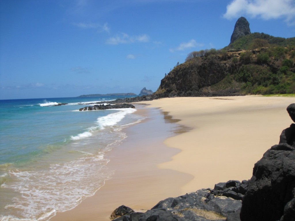 16 Fernando de Noronha - 2872
