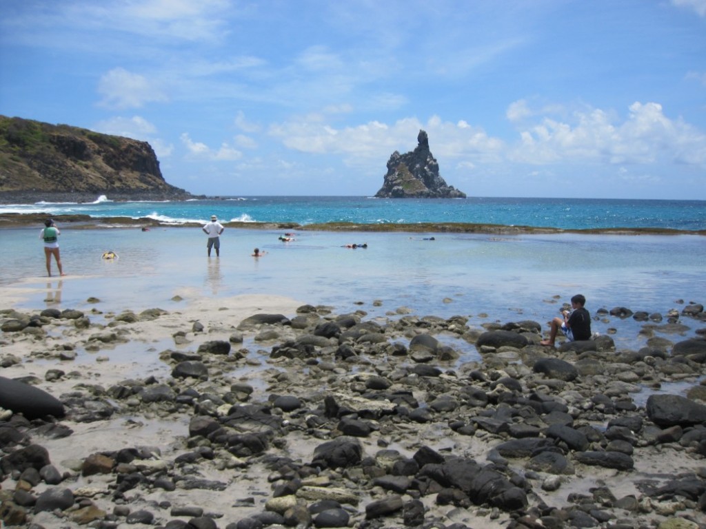 19 Fernando de Noronha - 3397