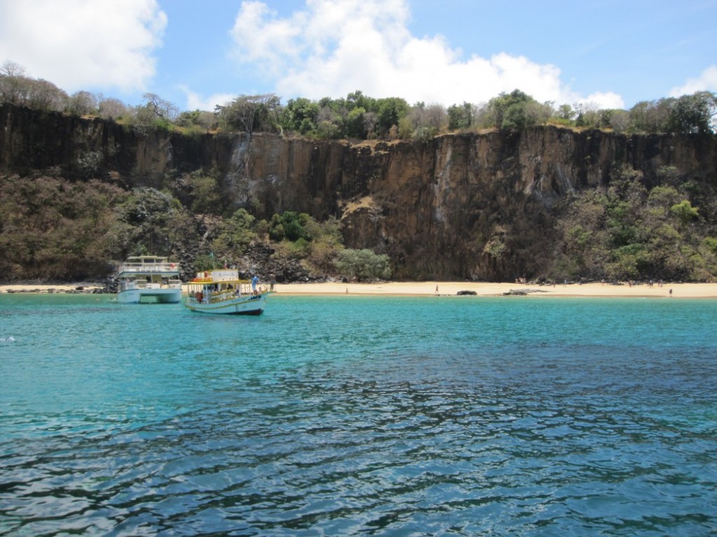 6 Fernando de Noronha - 3293