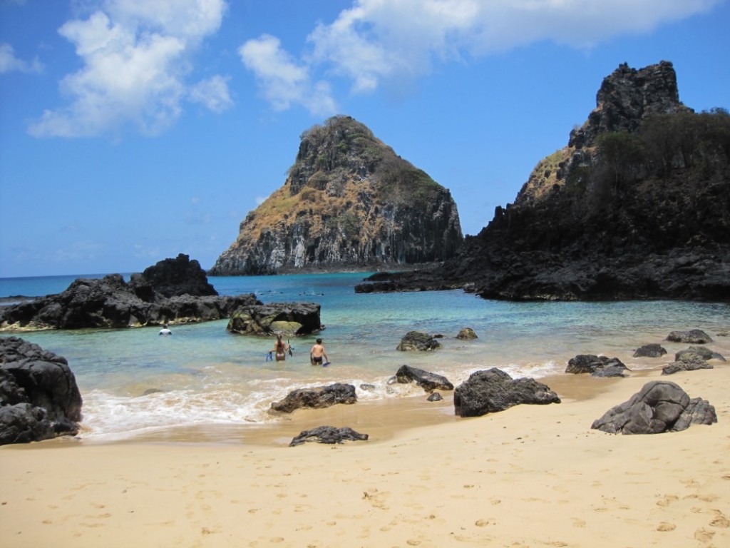 8 Fernando de Noronha - 3348