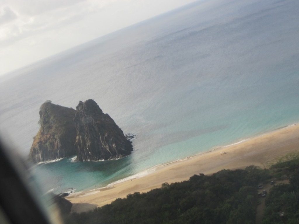Fernando de Noronha - 2170