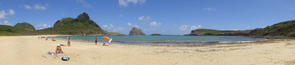 Fernando de Noronha - 2511