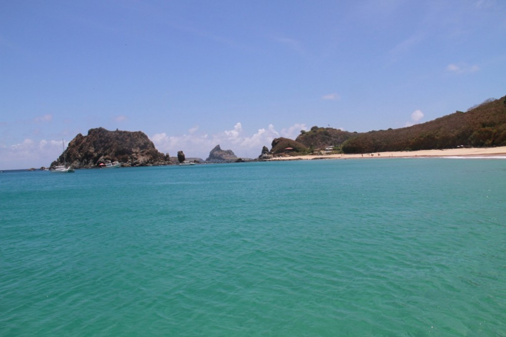 Fernando de Noronha - 2772