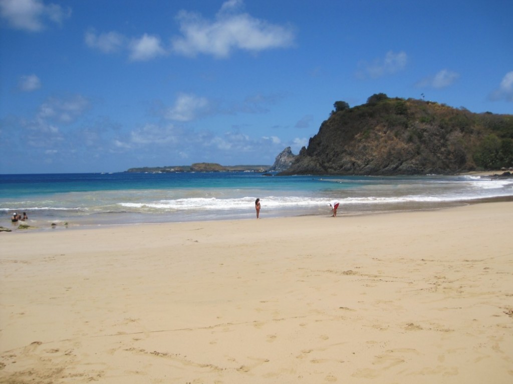 Fernando de Noronha - 2882