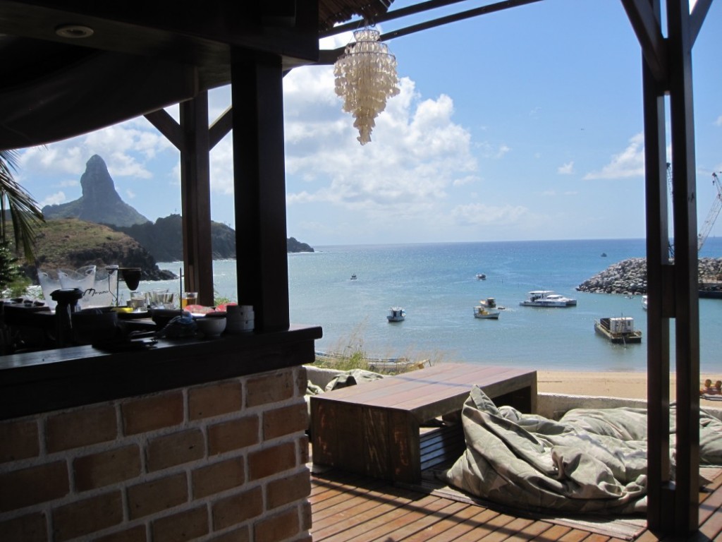 Fernando de Noronha - 2919