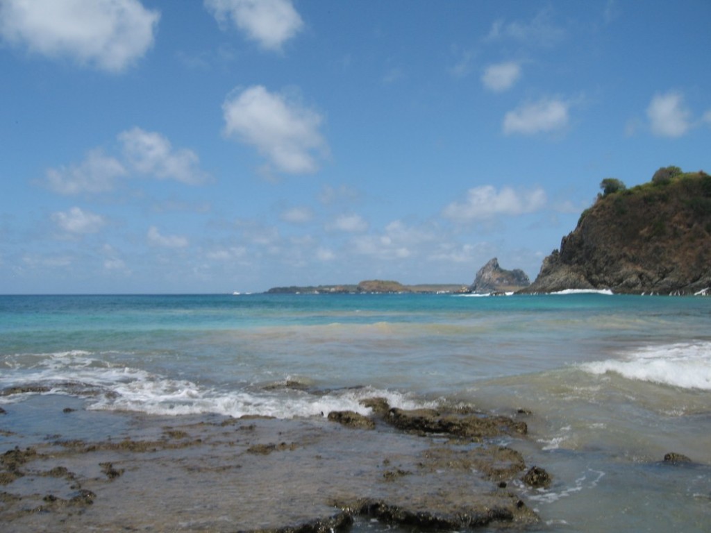 Fernando de Noronha - 2980