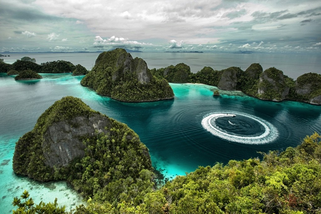 casalturista.com_raja-ampat-islands-shared-picture-australia-2023021460