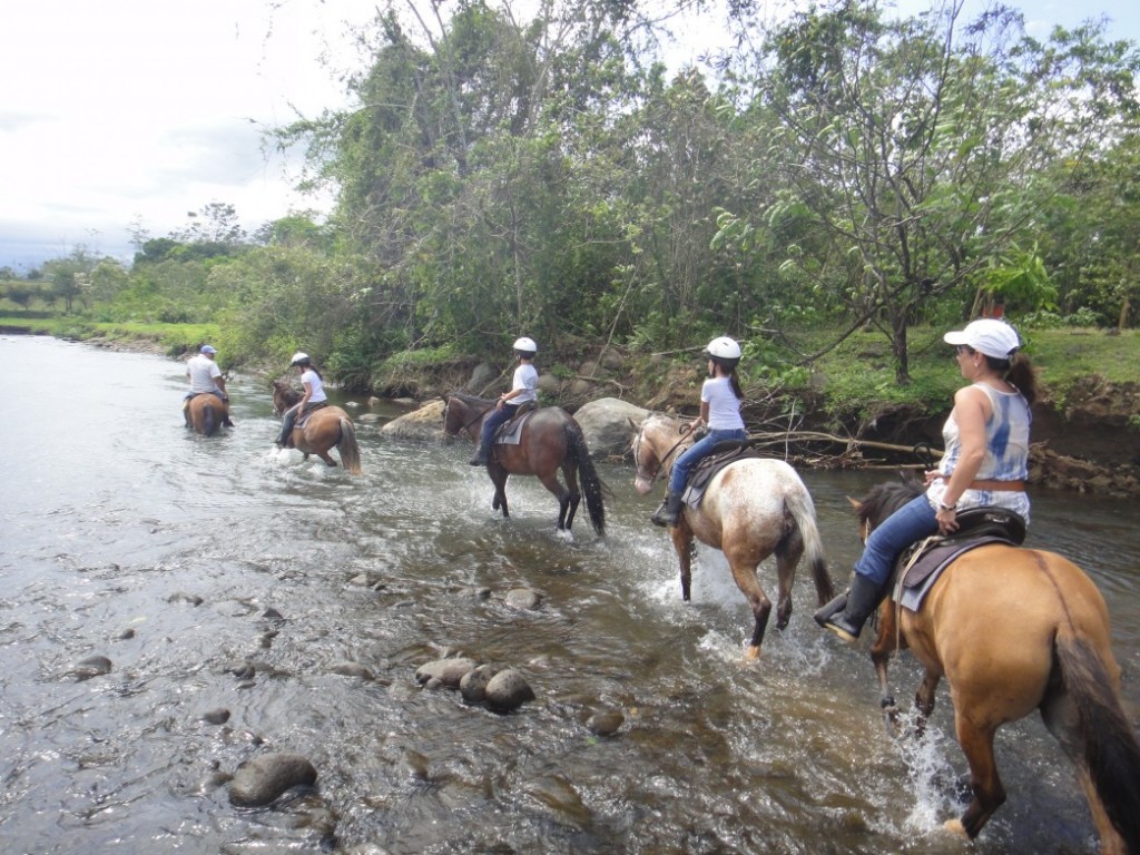 Costa Rica - 0719