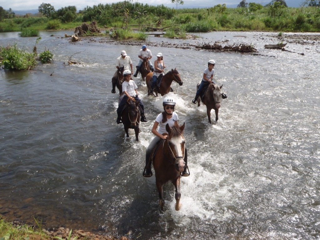 Costa Rica - 0751