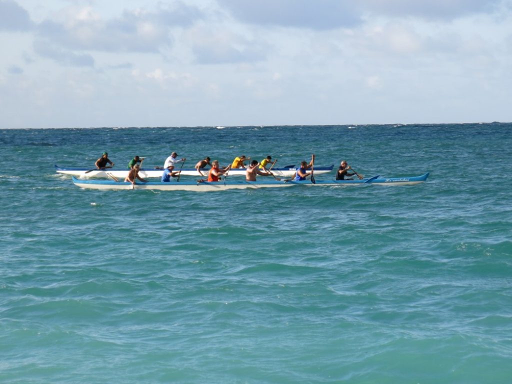 Lanikai - 3722