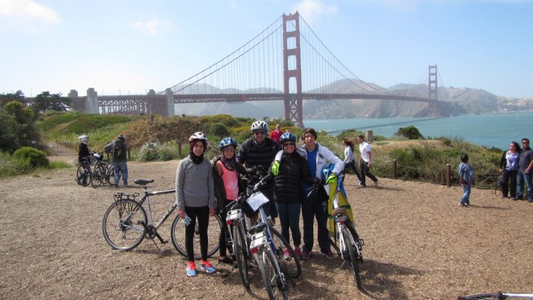 SAN FRANCISCO - 3425