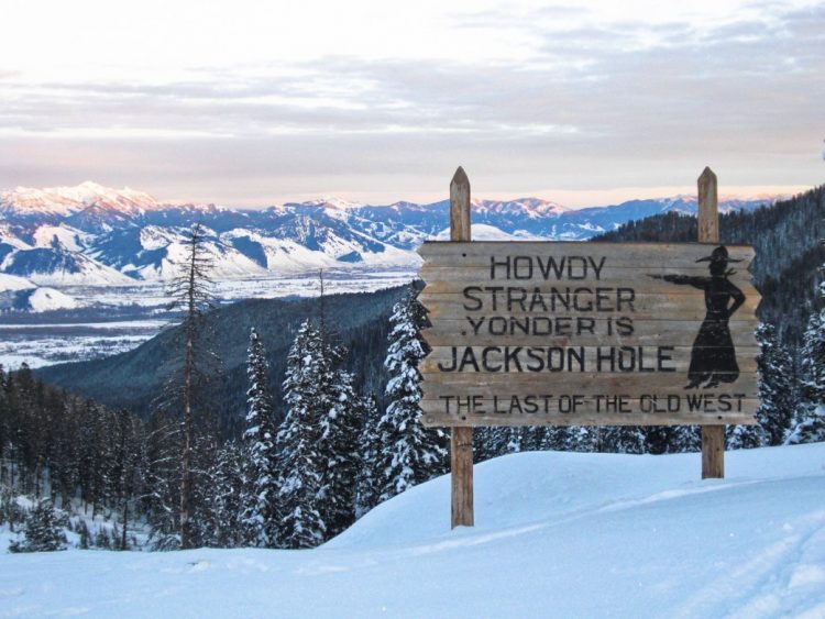 jackson-hole-1