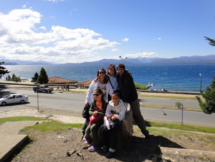 bariloche-1173