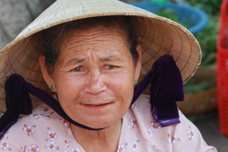 1-hoi-an-vietna-3494