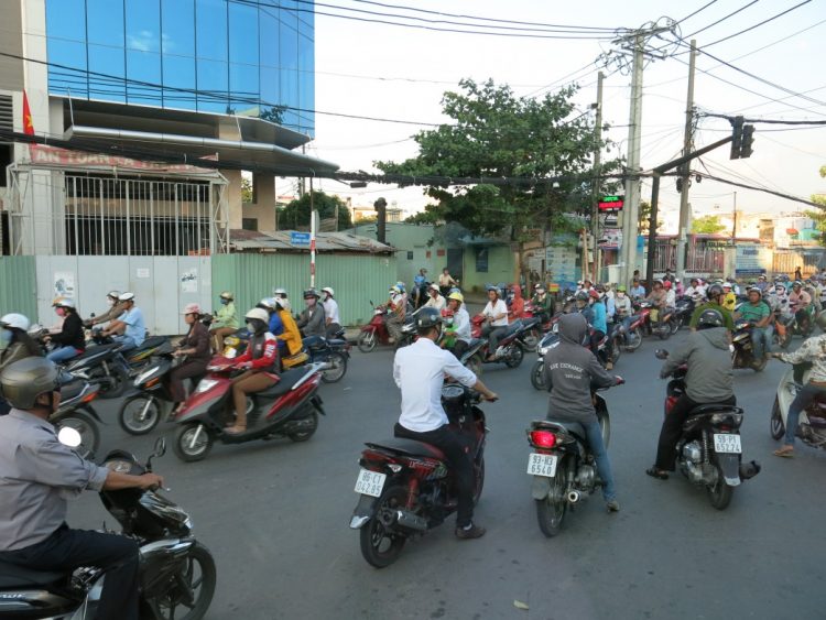2-saigon-vietna-3641