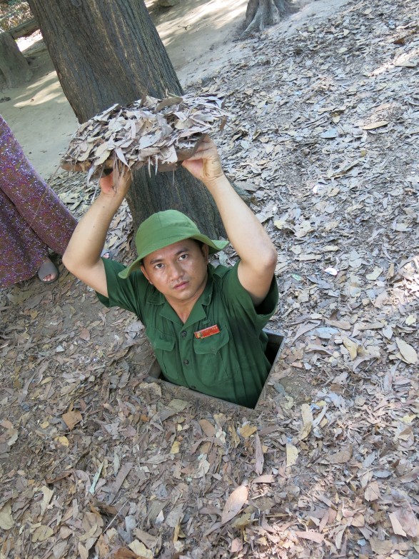 3-saigon-cavernas-vietna-3645