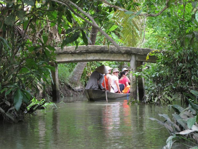 4-saigon-passeio-mekong-delta-4381