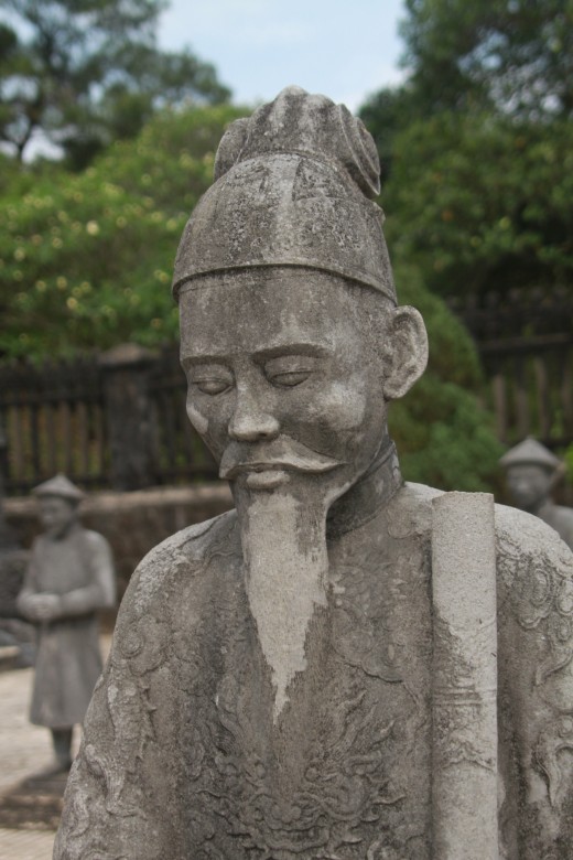 hue-vietna-3594