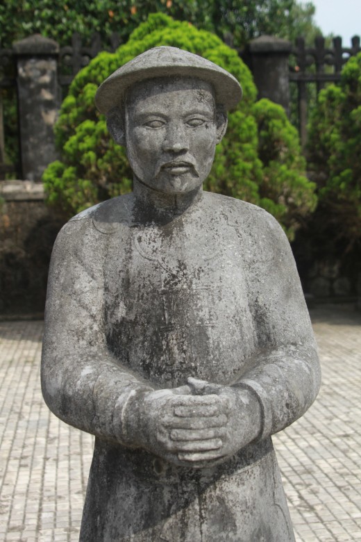 hue-vietna-3596