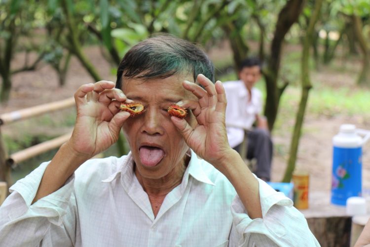 saigon-passeio-mekong-delta-4339