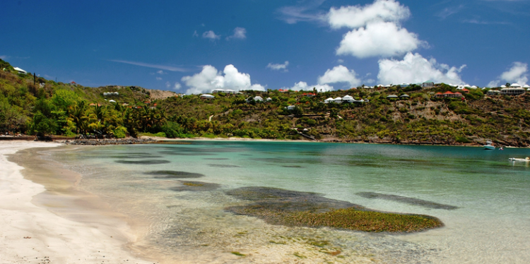 praia-marigot