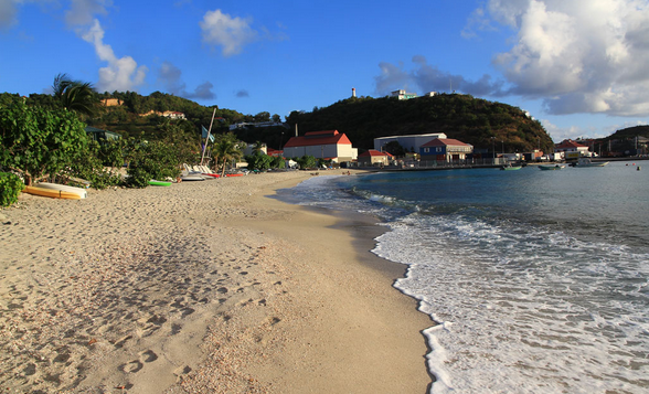 praia-plage-de-public