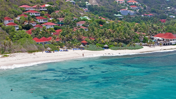 praia-dos-anses-de-cayes