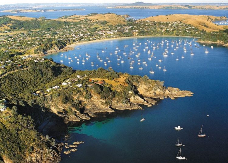 14 Waiheke1