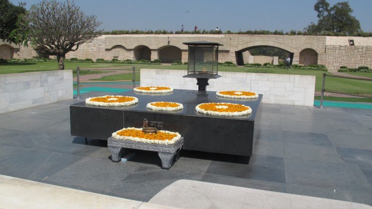 11 Dia 19 B Rajghat 5 4