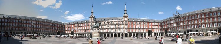 1280px Plaza Mayor 3 lados pano cilindrica